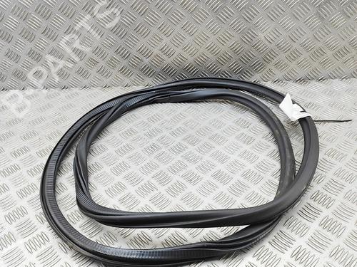 Gummiliste AUDI Q5 (GUB) SQ5 TFSI quattro | BP33847384C142 - Image 3