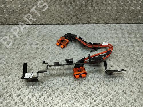 BP28732661E16 main image