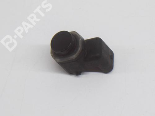 Used Electronic sensor Electronic sensor AUDI A5 (8T3) 3.0 TDI quattro (245 hp) 10399593 10399593