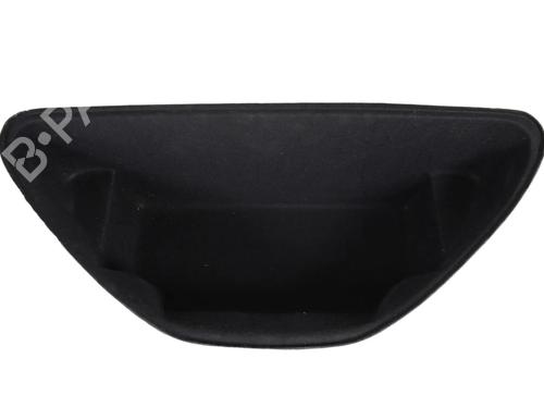 Used Luggage compartment floor Luggage compartment floor TESLA MODEL S (5YJS) P90D AWD (540 hp) 33365270 33365270