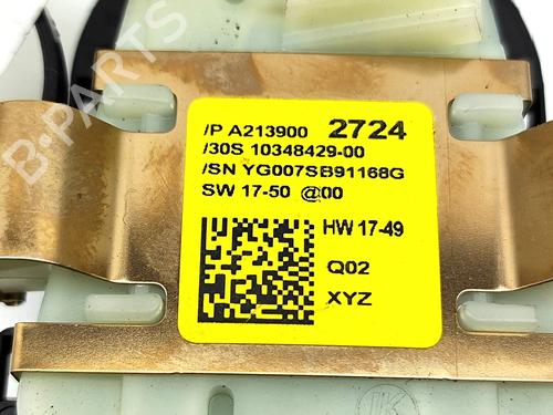 Electronic sensor MERCEDES-BENZ E-CLASS Convertible (A238) E 300 (238.448) | BP37469476M84 - Image 7