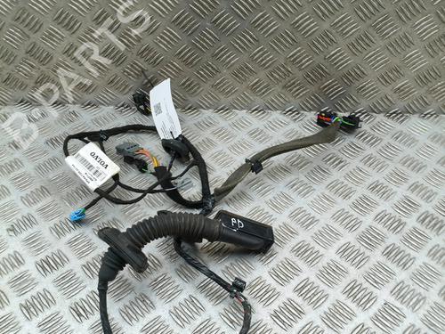 Wiring harness VOLVO XC40 (536) D3 | BP39958842E16 - Image 3