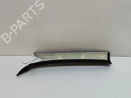 Other POLESTAR POLESTAR 2 (534) EV | BP28561158O1