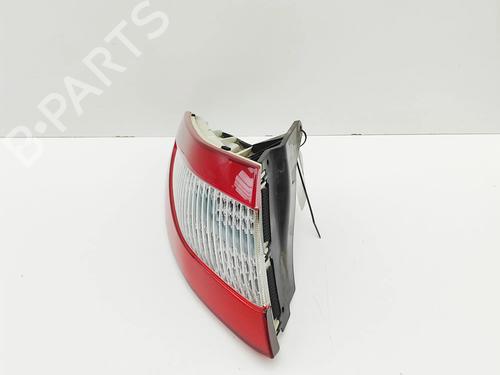 Left taillight MASERATI GRAN TURISMO I 4.7 S | BP39656897C34 - Image 3