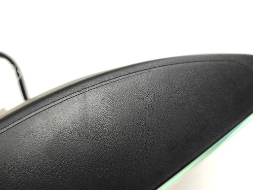 Rear mirror MERCEDES-BENZ EQA (H243) EQA 250+ (243.702) | BP36534117I6  - Image 9