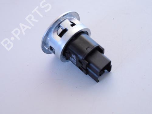 Spak kontakt FORD FOCUS II (DA_, HCP, DP) 2.5 ST | BP29753433I30 