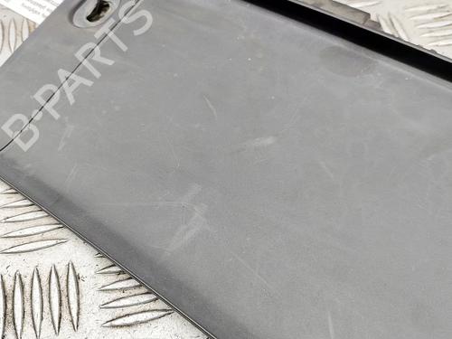 Scuttle panel FERRARI CALIFORNIA 4.3 | BP32119229C110  - Image 6