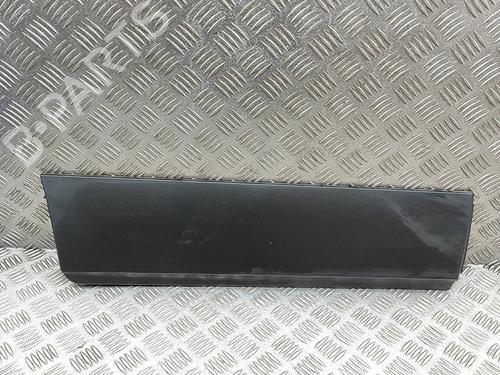 Dørliste Dørliste OPEL MOKKA / MOKKA X (J13) 1.4 (_76) (140 hp) 32991077 32991077