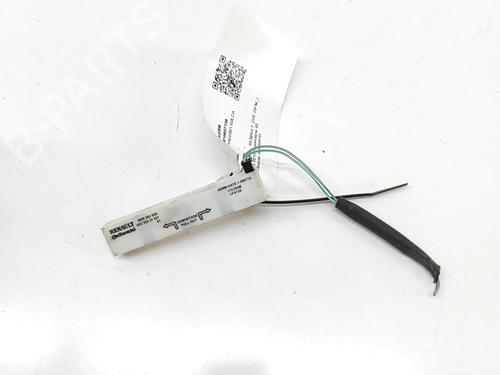 Electronic module RENAULT ZOE (BFM_) ZOE | BP27798809M83 - Image 3