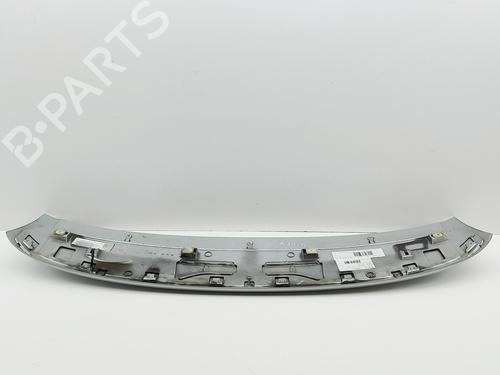 Spoiler bagklap BMW 5 Touring (G31) 530 d xDrive | BP37269363C96 - Image 4