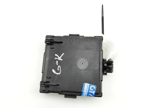 Electronic module MERCEDES-BENZ GLB (X247) GLB 220 d 4-matic (247.615) | BP36952507M83 - Image 5