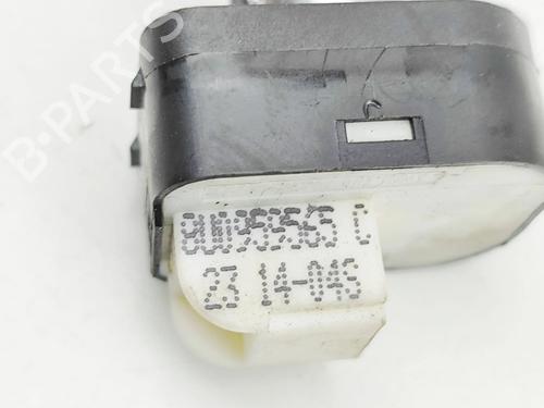 Mirror switch AUDI Q3 (8UB, 8UG) RS 2.5 quattro | BP29616218I25 