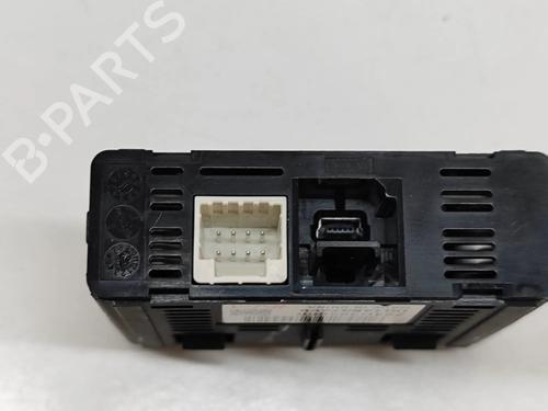 Electronic module RENAULT AUSTRAL E-TECH 200 Hybrid (HGM2) | BP29007779M83