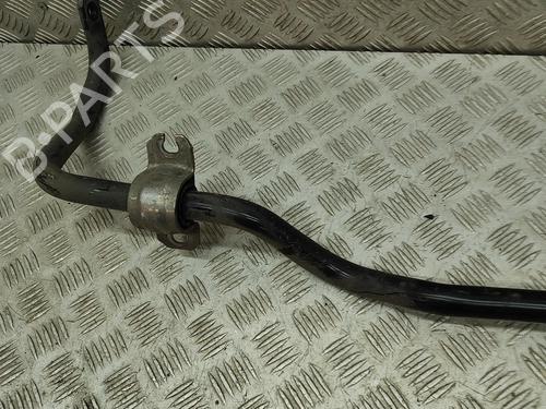 Anti roll bar POLESTAR POLESTAR 2 (534) EV | BP28560315M96 