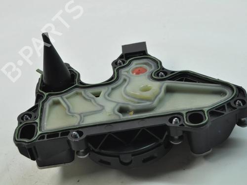 Used Pipe Pipe AUDI A3 (8V1, 8VK) 2.0 TDI (136 hp) 33338449 33338449