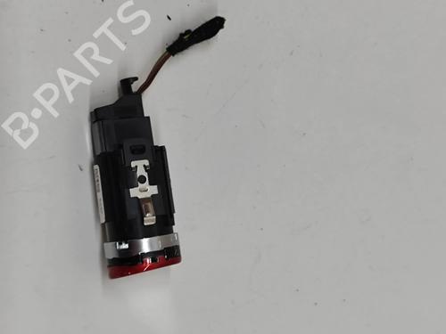 Switch AUDI A5 (F53, F5P) S5 TFSI quattro | BP27532428I30 - Image 7