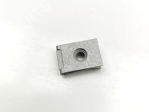 Other AUDI Q5 (8RB) 2.0 TDI quattro | BP30381987O1 