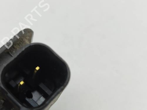 Switch LAND ROVER RANGE ROVER EVOQUE (L538) 2.0 D 4x4 | BP28434402I30 