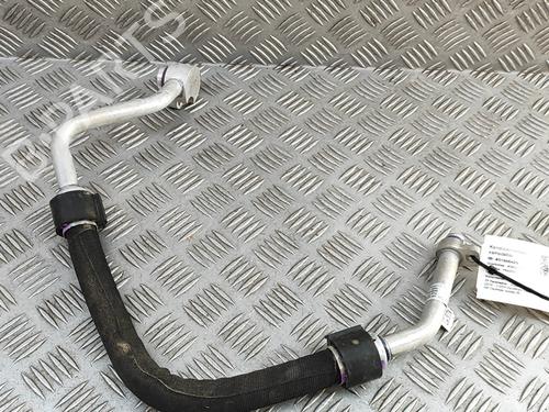 Used AC pipe AUDI Q8 (4MN, 4MT) 50 TDI Mild Hybrid quattro (286 hp) 28954396