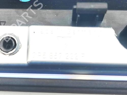 Other PORSCHE CAYENNE (92A) 3.0 Diesel | BP34374983O1  - Image 9