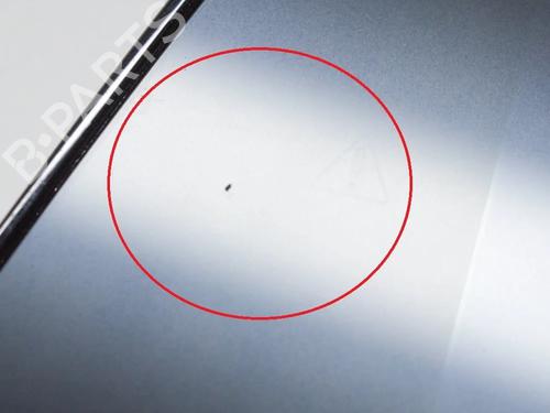 Instrument cluster VW ID.3 (E11, E12) Pro S | BP27760913C47 