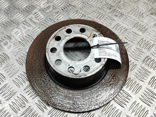 other-vw-t-roc-a11-d11-15-tsi-5q0615601b-2017-21588275 main image