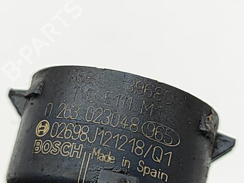 Electronic module HONDA CIVIC IX (FK) 2.2 i-DTEC (FK3) | BP29616098M83 