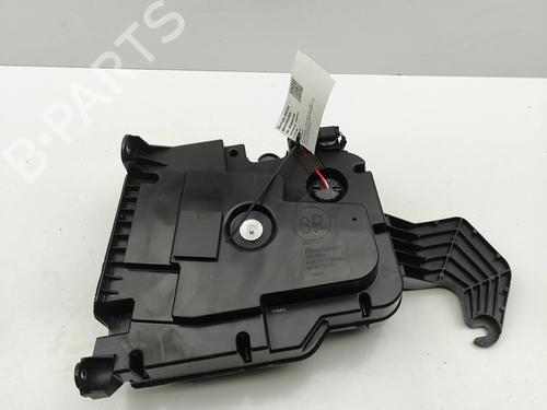 Electronic module LEXUS NX II (_A2_, _H2_) 350h E-Four (AAZH25) | BP33624990M83 - Image 4