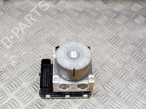 Used ABS pump ABS pump VW TIGUAN (AD1, AX1) 2.0 TDI 4motion (150 hp) 10368910 10368910