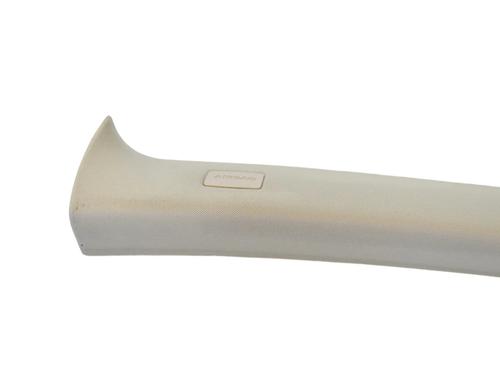 Other JAGUAR XF I (X250) 3.0 D | BP30255501O1