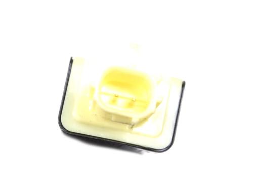 Electronic sensor LEXUS NX (_Z1_) 300h (AYZ10_) | BP30281432M84 