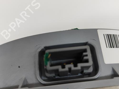 Speaker HYUNDAI IONIQ (AE) 1.6 GDI Hybrid | BP16258186E2 