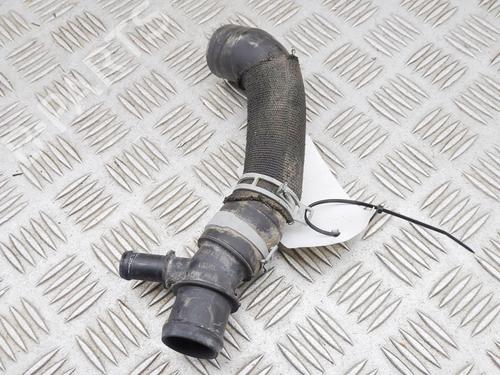Pipe VW TAYRON (R41) 1.5 eHybrid | BP39534766M125 - Image 4