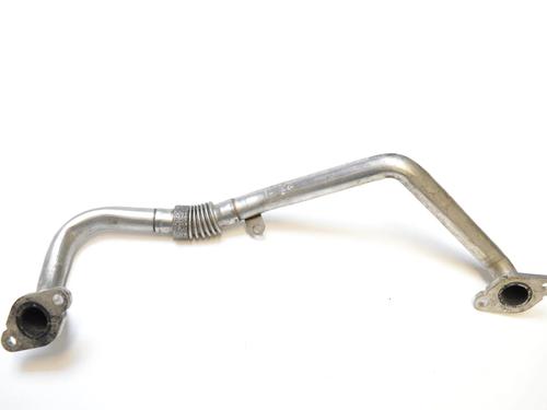 Other VW GOLF V (1K1) 2.0 TDI | BP30255622O1