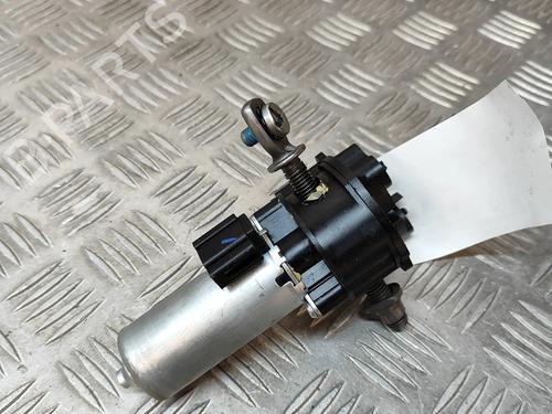 Andre TESLA MODEL 3 (5YJ3) EV AWD | BP27765073O1