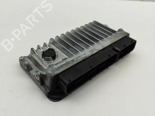 Used Engine control unit (ECU) Engine control unit (ECU) LEXUS IS III (_E3_) 300h (AVE30_, AVE30R) (220 hp) 29391741 29391741