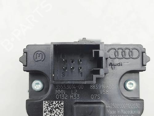 Switch AUDI Q5 (GUB) SQ5 TFSI quattro | BP33847520I30 - Image 6