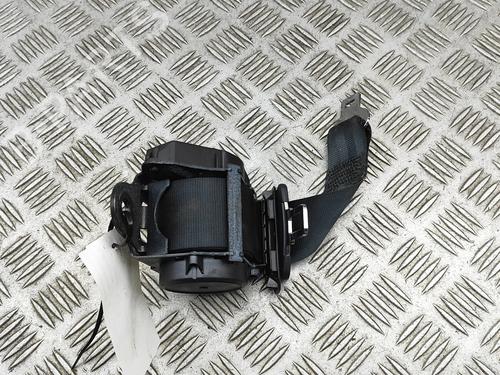 rear-center-seatbelt-jaguar-xe-x760-2015-33394726 main image