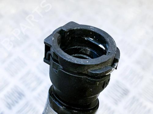 Pipe BMW 3 (F30, F80) 330 e | BP14611143M125