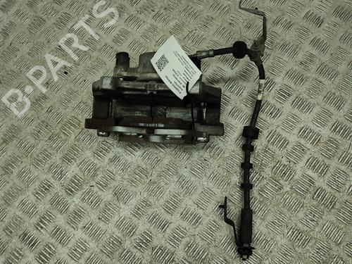 Right front brake caliper POLESTAR POLESTAR 2 (534) EV | BP33371333M104  - Image 6