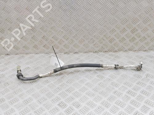 AC pipe MASERATI GHIBLI III (M157) 3.0 D | BP39930270M126 - Image 3
