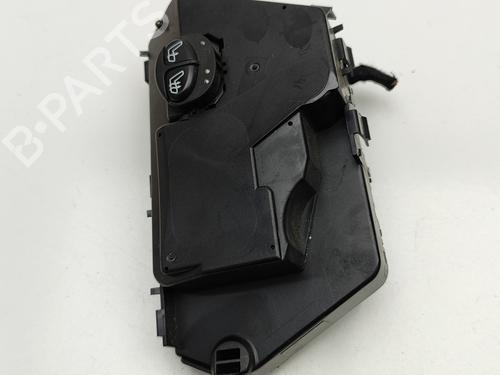 Switch MERCEDES-BENZ S-CLASS (W220, V220) S 500, S 500 L (220.075, 220.175, 220.875) | BP25380605I30 