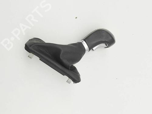 Gearknop Gearknop 39244480 39244480