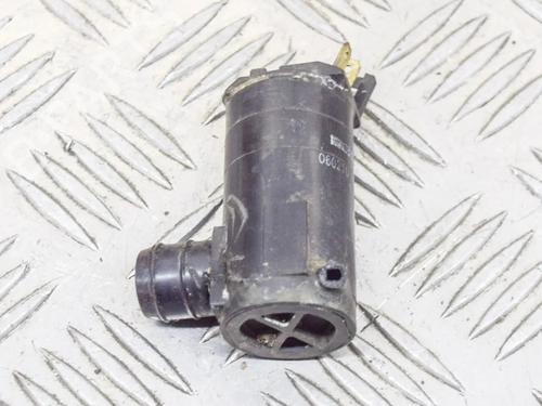 Used Washer pump MITSUBISHI GTO Coupe (Z1_A) 3.0 AWD (Z16A) (286 hp) 29226875