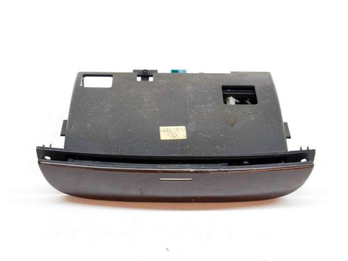 Used Ashtray MERCEDES-BENZ S-CLASS (W220, V220) S 500, S 500 L (220.075, 220.175, 220.875) (306 hp) 14629917