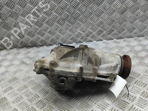 Front differential BMW 5 Touring (G31) 530 d xDrive | BP37269259M23 - Image 2