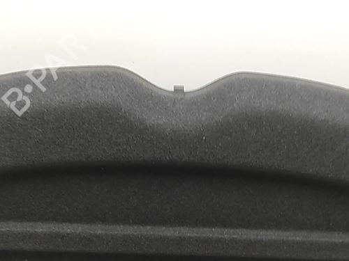 Hattehylde NISSAN LEAF (ZE1) Electric | BP34443717C85  - Image 6