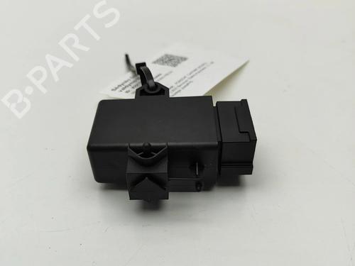 Electronic module PORSCHE CAYENNE (9YA) 3.0 E-Hybrid AWD (9YAAE1) | BP27784747M83  - Image 8