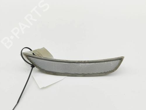 Used Electronic module Electronic module 37029946 37029946