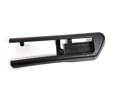 other-bmw-5-gran-turismo-f07-2009-2010-2011-2012-2013-2014-2015-2016-2017-30223708 main image